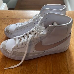 Nike Mid ‘77 Blazers